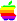 mac.gif (173 bytes)
