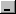 minimize.gif (78 bytes)