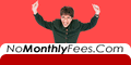 www.NoMonthlyFees.com