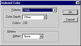 webcolor.gif (2747 bytes)