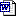 word.gif (82 bytes)