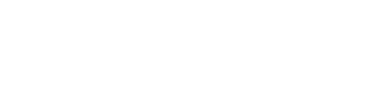 Celestial Wanderings -- Journeys in Amateur Science