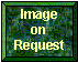 Image on request