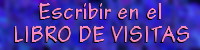 Escribe en el Libro de Visitas