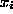 tex2html_wrap_inline417