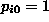 tex2html_wrap_inline419