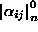 tex2html_wrap_inline429
