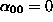 tex2html_wrap_inline431