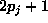 tex2html_wrap_inline443