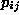 tex2html_wrap_inline387