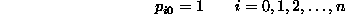 displaymath393