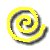  Spiral 