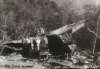 G-APDN crash