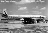F-BGNY
