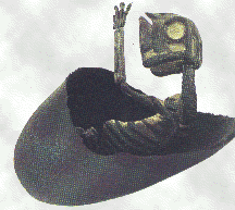 baby fossil.gif (26536 bytes)
