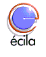 Ecila Home