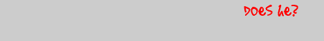Banner2