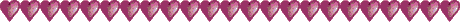 Heartbar