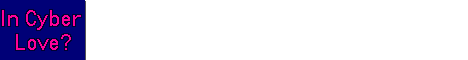 Banner1