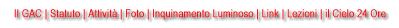 Toolbar (Mappa Immagine)