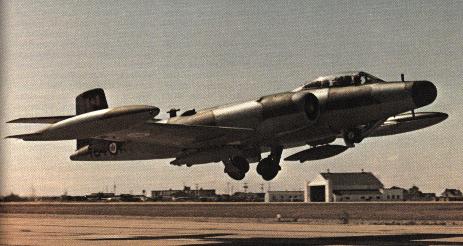 CF-100 - Click to open dedicated page
