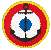 Aeronavale roundel