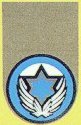 IAF HQ
