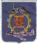 Normandie-Niemen