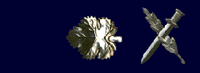 Major General 