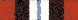 the war ribbon