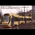 stib2003.jpg