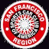 Join the SCCA