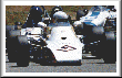 start at laguna