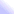 [Teal]
