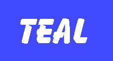[Logo Teal]