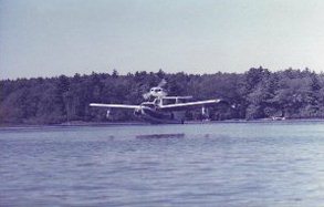 [Teal on flyby 1]