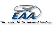 [EAA Magazine Article]