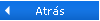 Atrs