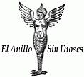 El Anillo Sin Dioses