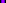 !