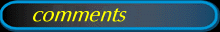 Comments