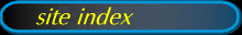 Site Index