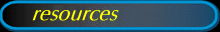 Resources