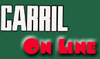 CARRIL On Line