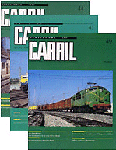 Nmeros Editados