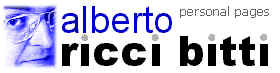 logo1.bmp (61374 byte)