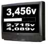 tv_dvm.jpg (2534 byte)