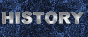 History