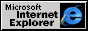 Ie.gif - 1158 Bytes