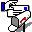 mail.gif (295 bytes)